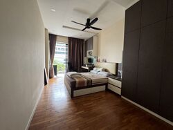 The Interlace (D4), Condominium #448866161